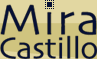 Logo Mira Castillo